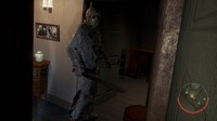 دانلود-بازی-Friday-the-13th-The-Game